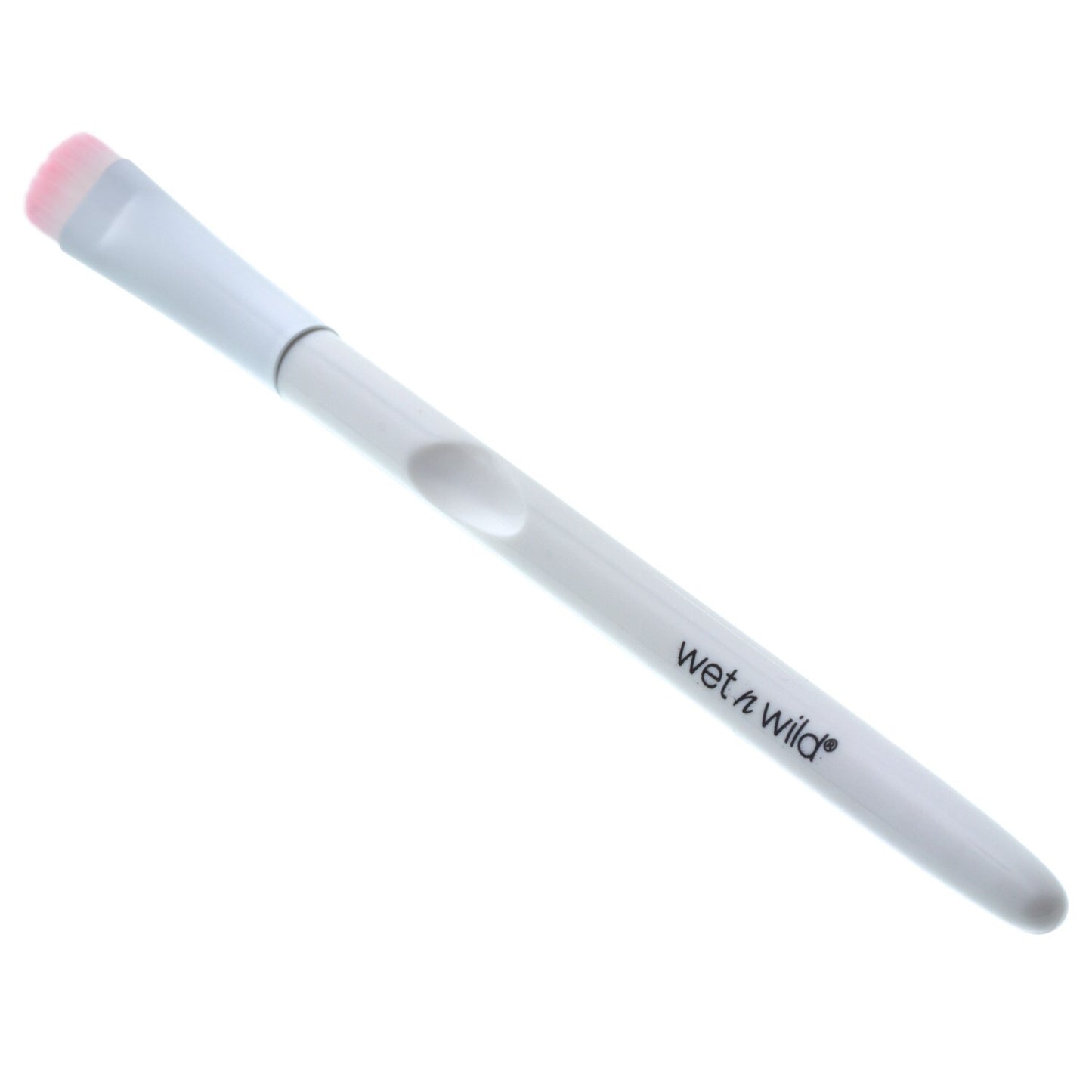 Wet n' Wild Small Eyeshadow Brushes, 6 in. (Pack of 24)