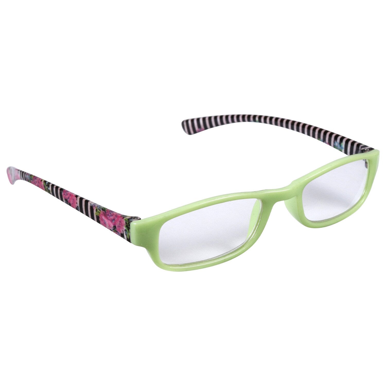 Fashion Readers, 1.75 Diopter (Pack of 36)