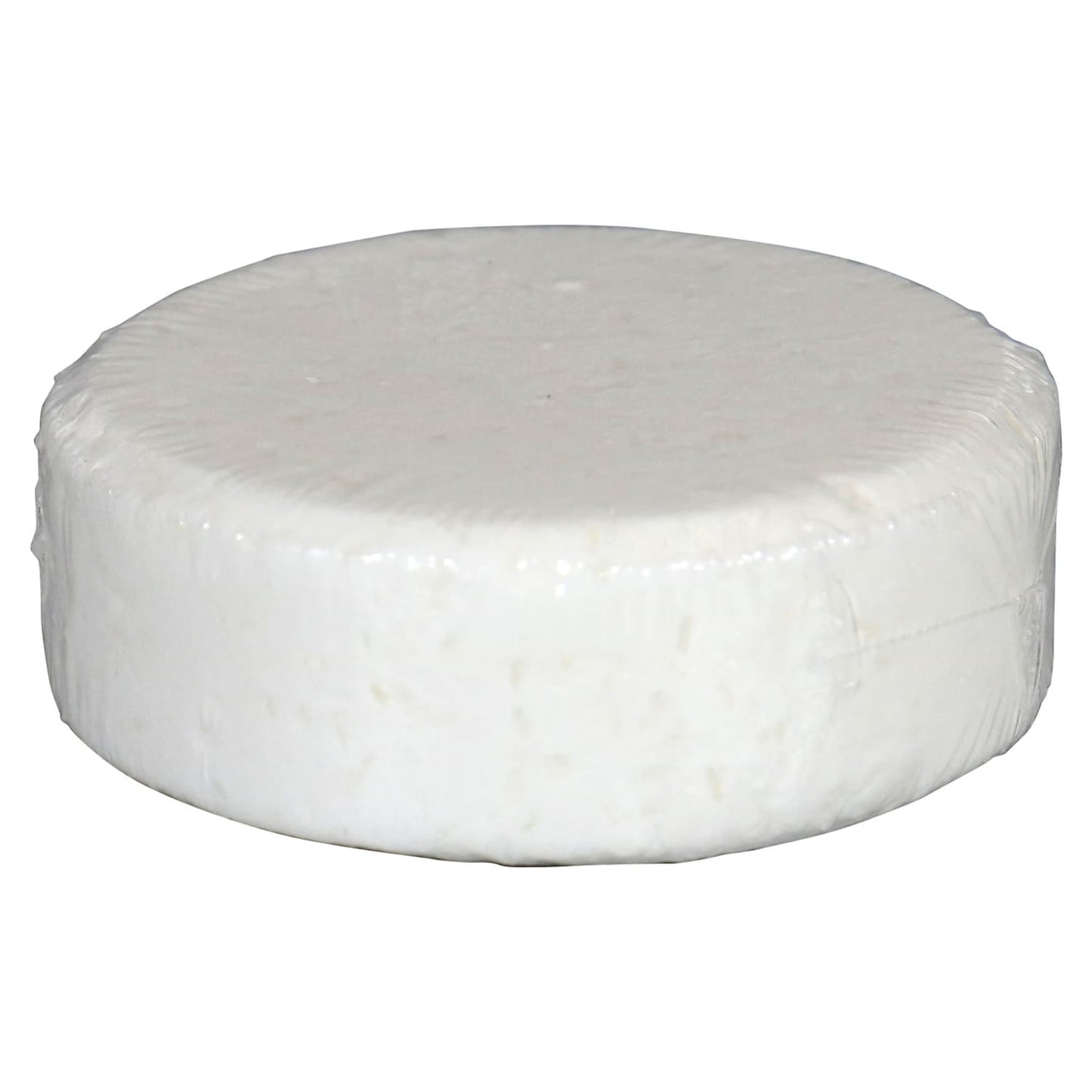 Epsom Salt Tablets, 6-ct. Boxes (Pack of 24)