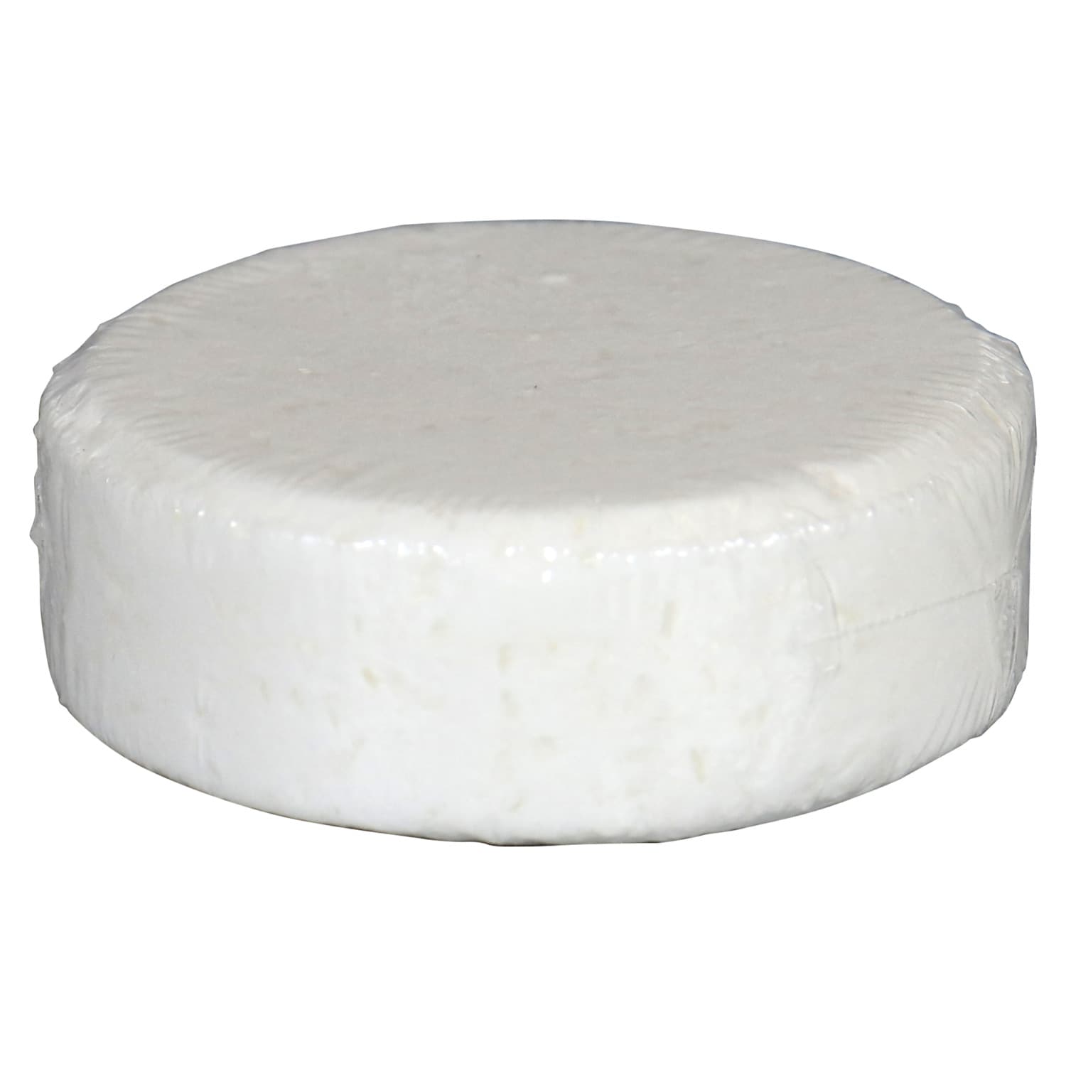 Epsom Salt Tablets, 6-ct. Boxes (Pack of 24)