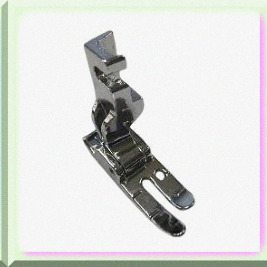 Professional Grade Foot for 9mm Machines