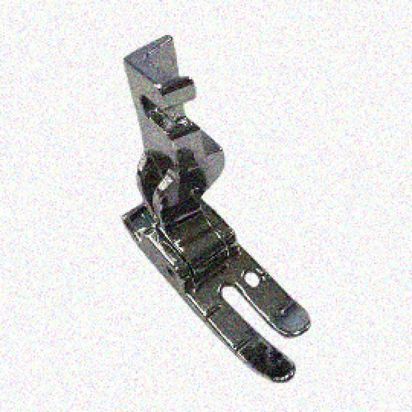 Professional Grade Foot for 9mm Machines