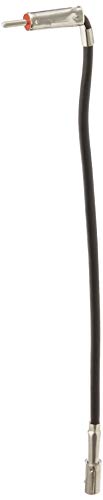 40-GM10 GM Antenna Adapter