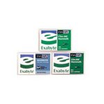 20/40GB 8MM 170M AME Data Cartridge with Label for Mammoth Drives