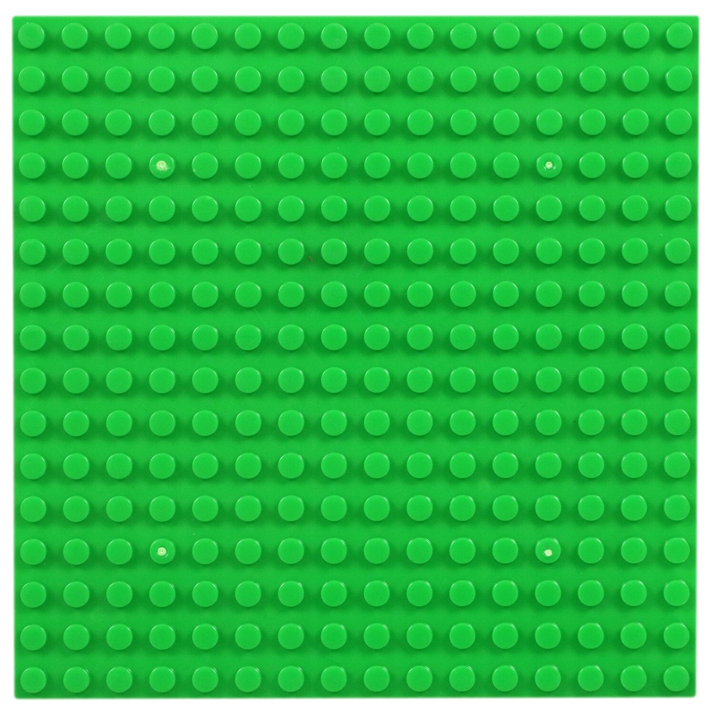 Make-It Blocks Base Plates, 5.625x7.375 in. (Pack of 36)