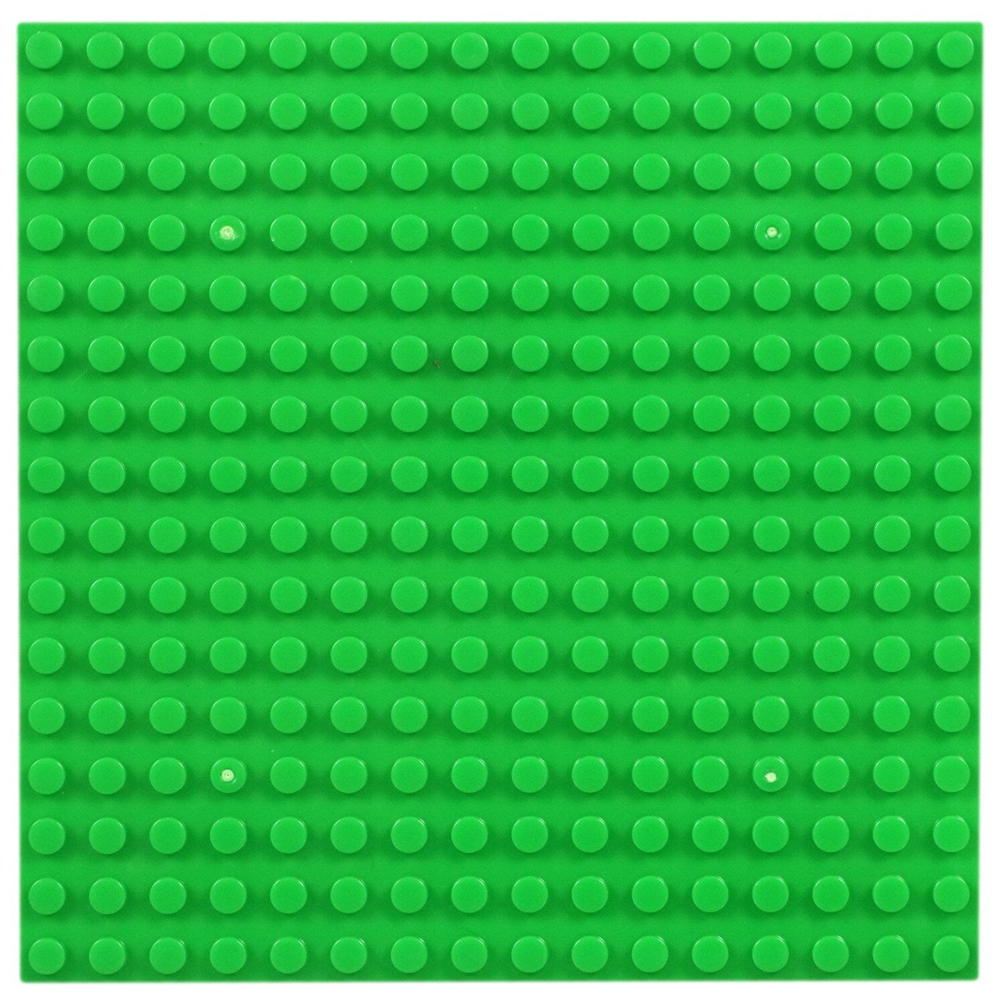 Make-It Blocks Base Plates, 5.625x7.375 in. (Pack of 36)