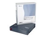 / Sun LTO Ultrium Universal Cleaning Tape, Part # 003-3828-01