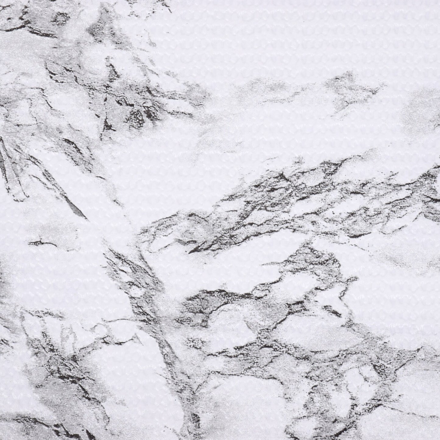 Magic Cover Vinyl Top Liners, 12x30 in. (Pack of 12)