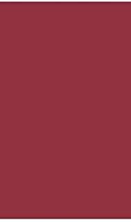 Garnet Red Legal Size Cardstock, 8.5 x 14, 100lb, 50 sheets