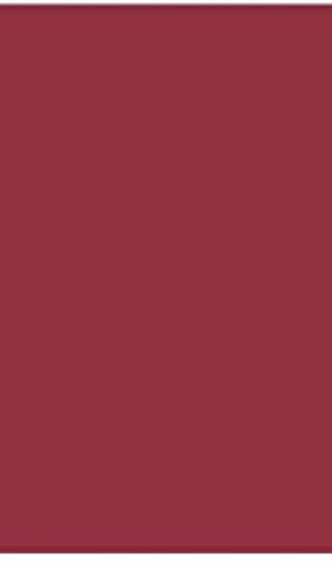 Garnet Red Legal Size Cardstock, 8.5 x 14, 100lb, 50 sheets