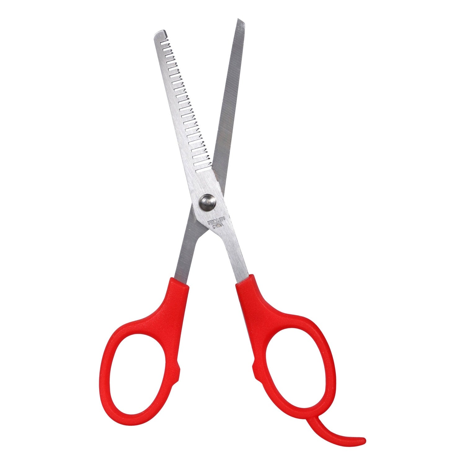 Greenbrier Kennel Club Assorted Pet Grooming Tools (Pack of 24)