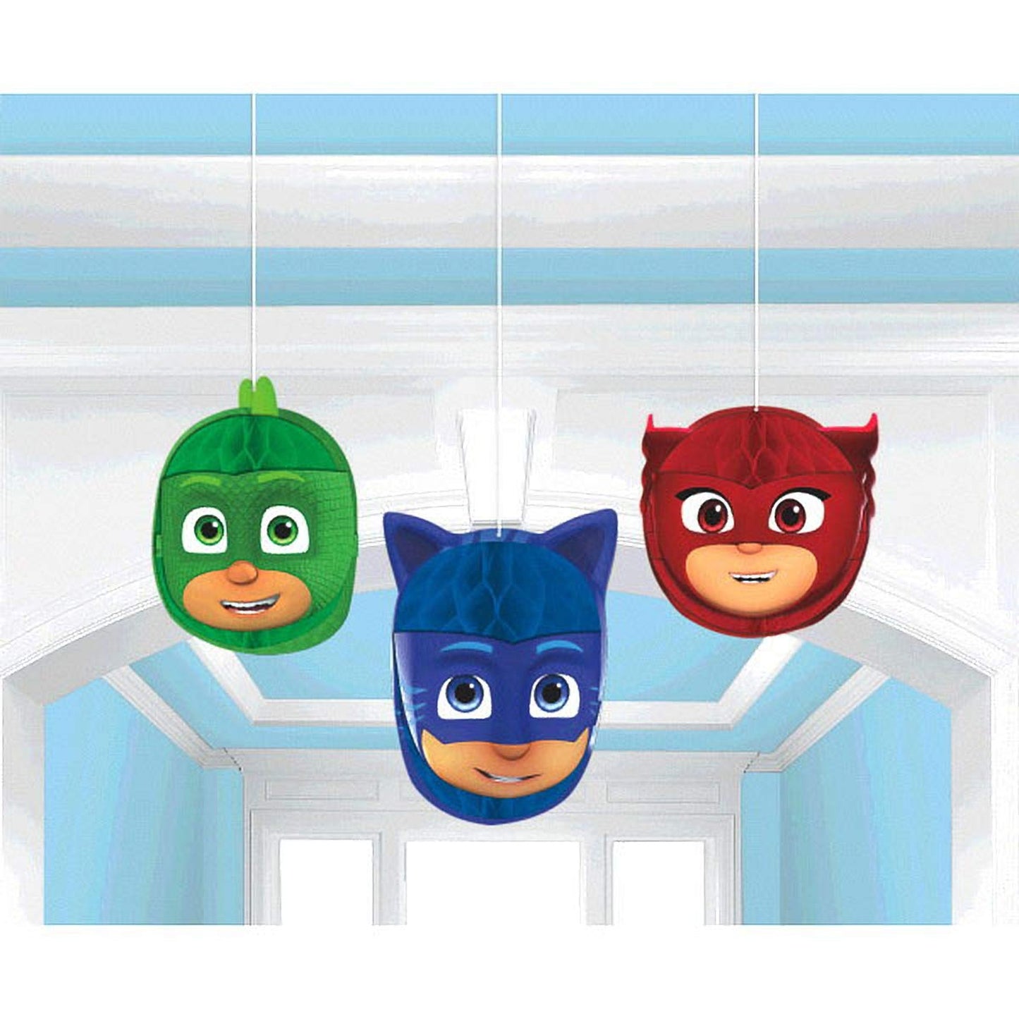 Hot Wheels Wild Racer Loot Bags for Kids' Birthdays