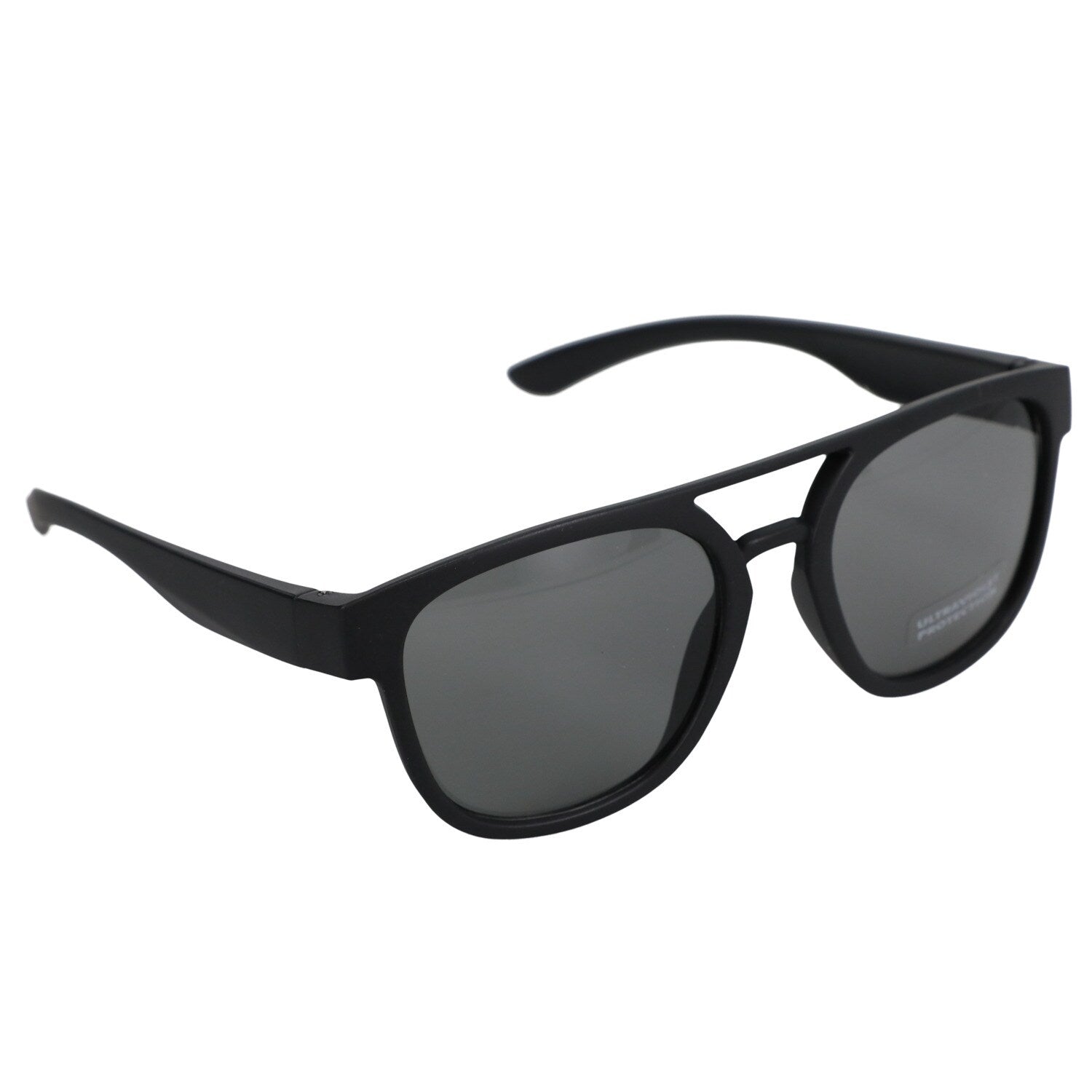 Assorted Fashionable Unisex Sunglasses (Pack of 36)