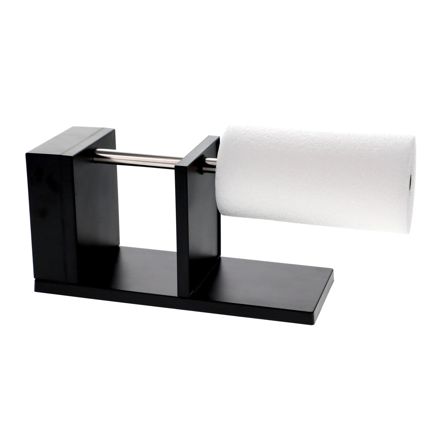 Battery Operated Tumbler Spinner, 14x3x4-in. (Pack of 1)