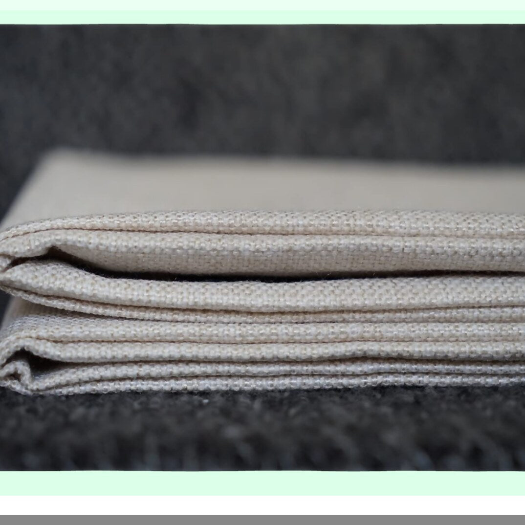 Cowgirl Chic Pillow Collection - Set of 2 Western Decorative Throw Pillows for Teen Girls, Funky Cowgirl Gifts, 18x18 Cowgirl Room Decor Covers