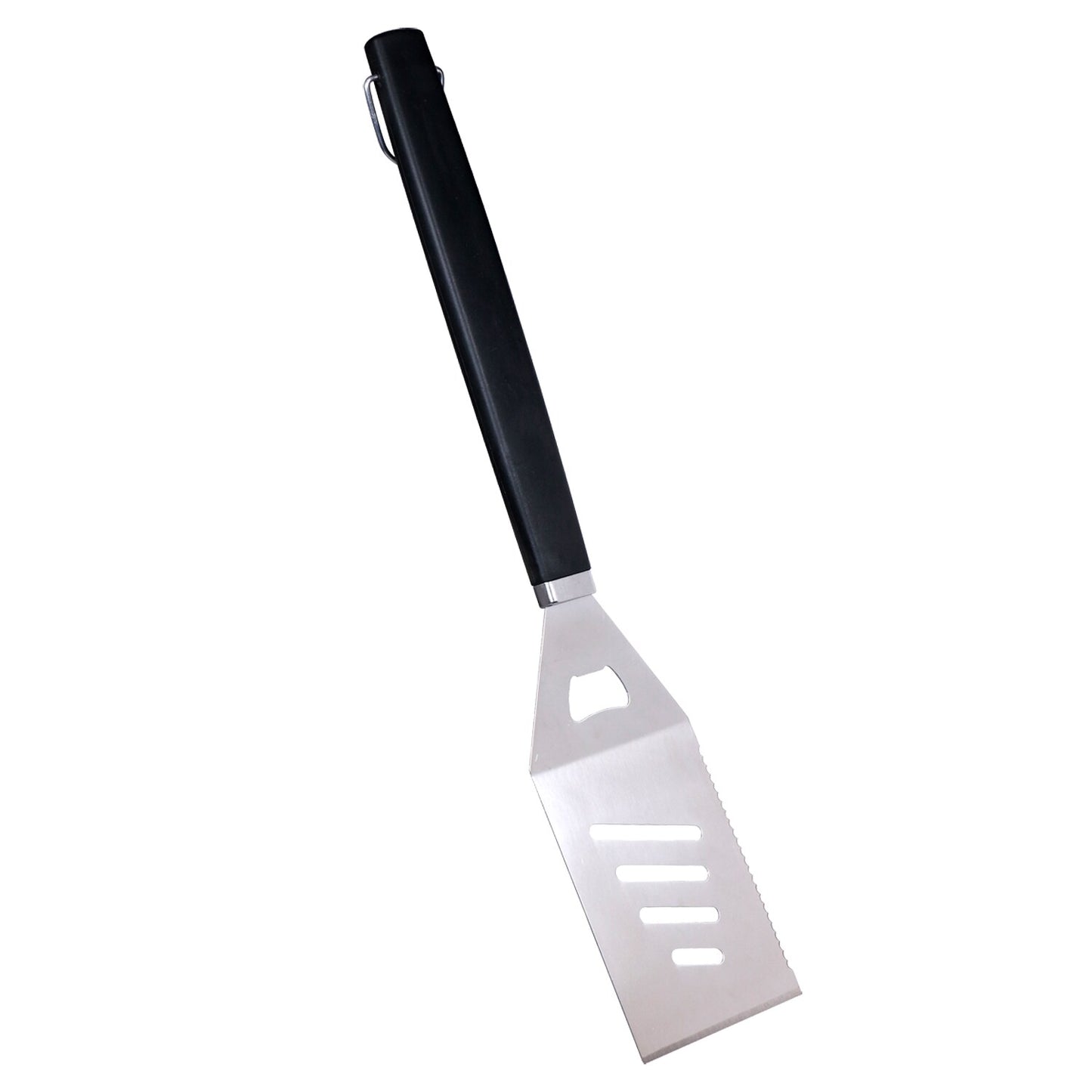 Cooking Concepts Deluxe Barbecue Spatulas, 16.5 in. (Pack of 12)