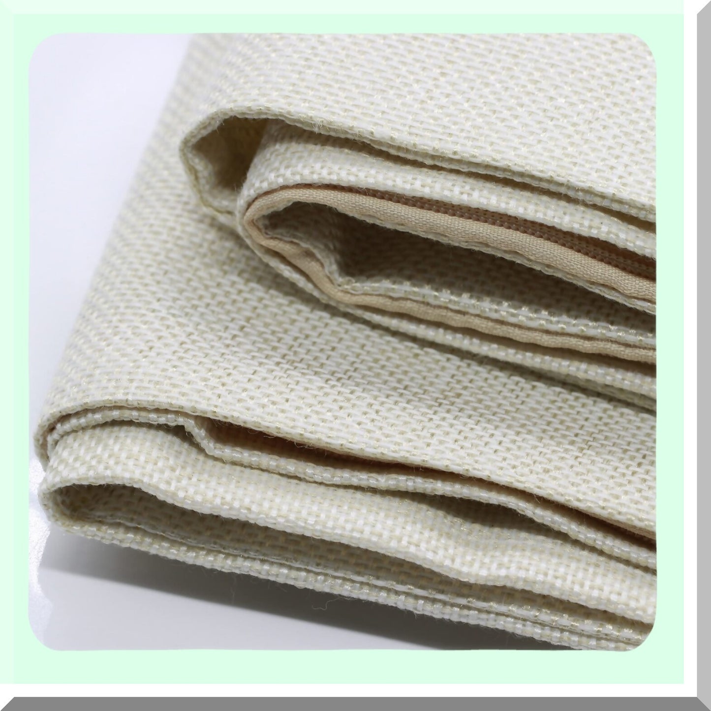 Friendship Stars Quote Pillow Cover - Ideal Gift for Women, Girls, Friends Birthday - 18 x 18 inch Square Cushion Cover - Good Friends Like Stars