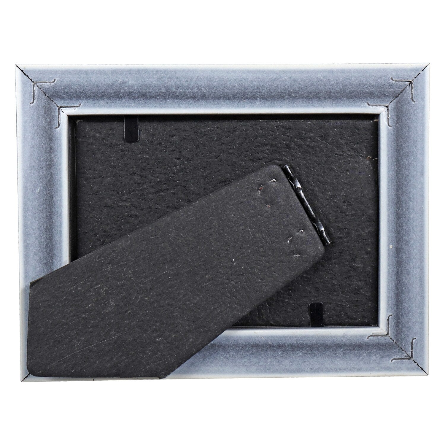 Special Memories Collection Mini Gold Photo Frames, 2.5x3.5 in. (Pack of 12)