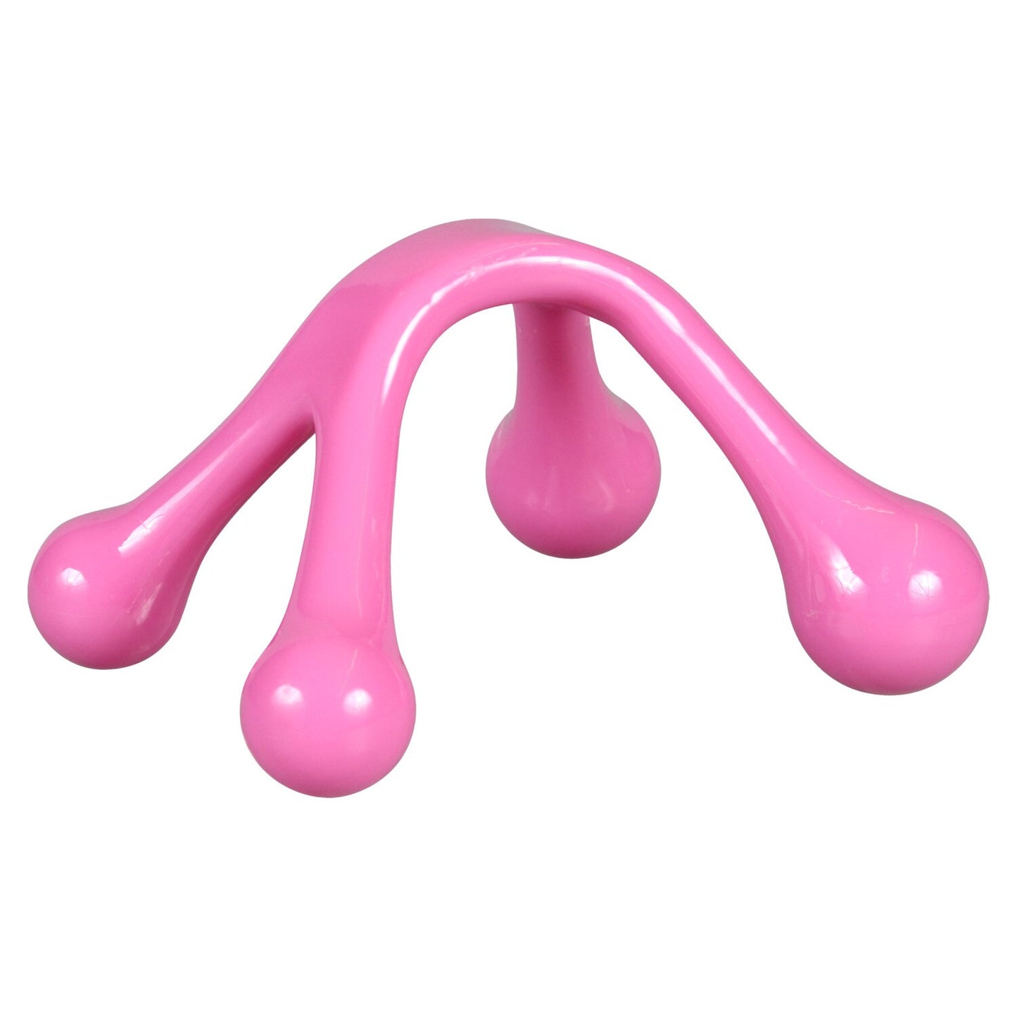 April Bath & Shower Body Massagers (Pack of 24)