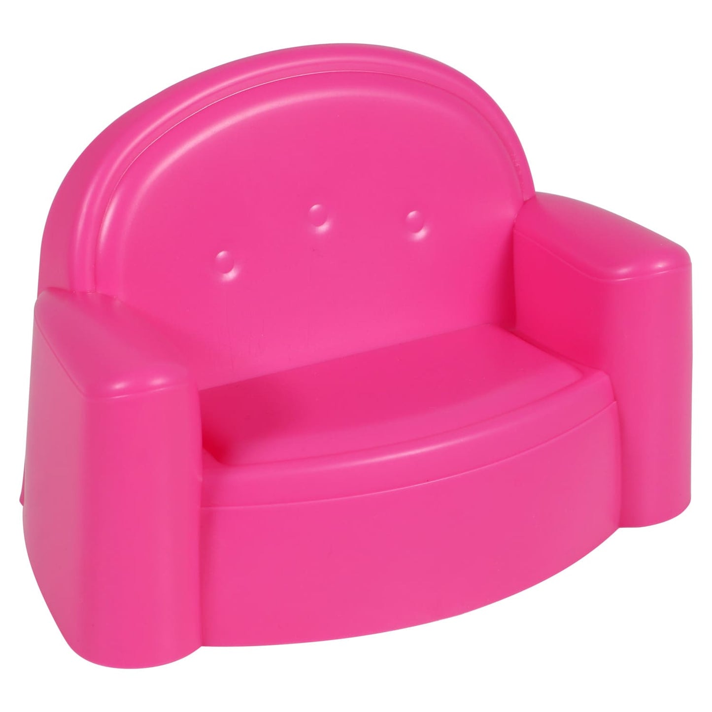 Children's Doll Sized Furniture (Pack of 40)