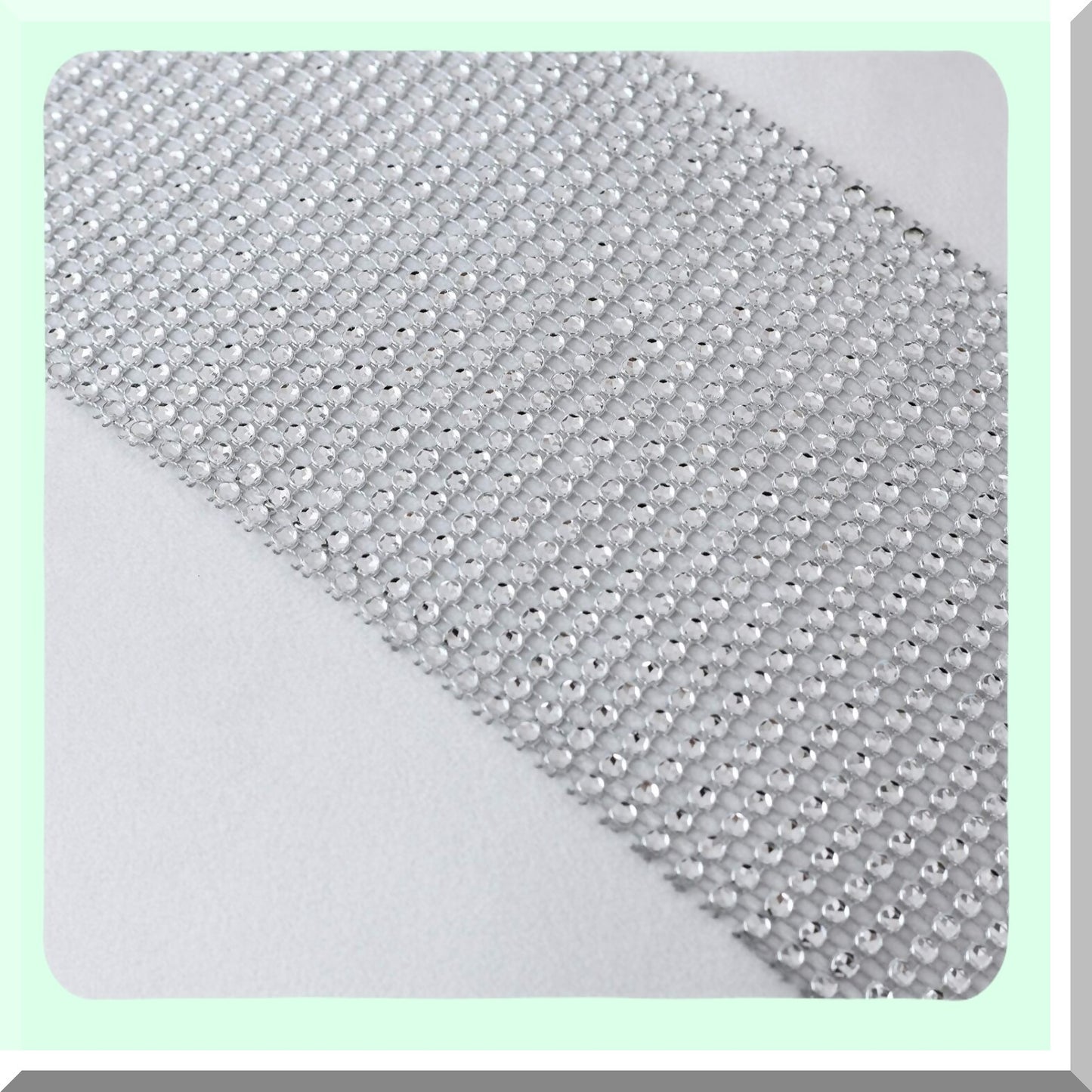 Luxury Velvet Pillowcase Set - Soft Decorative Cushion Covers for Bed Decor - 18x18 White Throw Pillow Covers - Set of 2