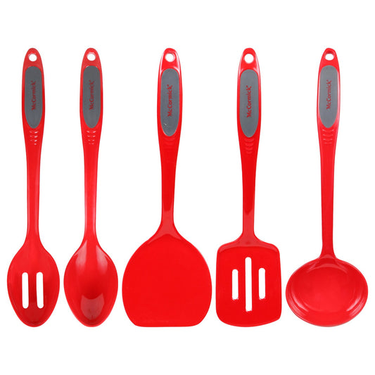 McCormick Melamine Kitchen Tools (Pack of 24)