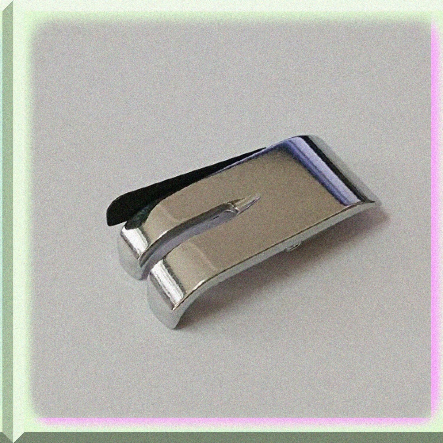 1/4" Edge Stitching/Quilting Foot with Guide for JANOME JUKI