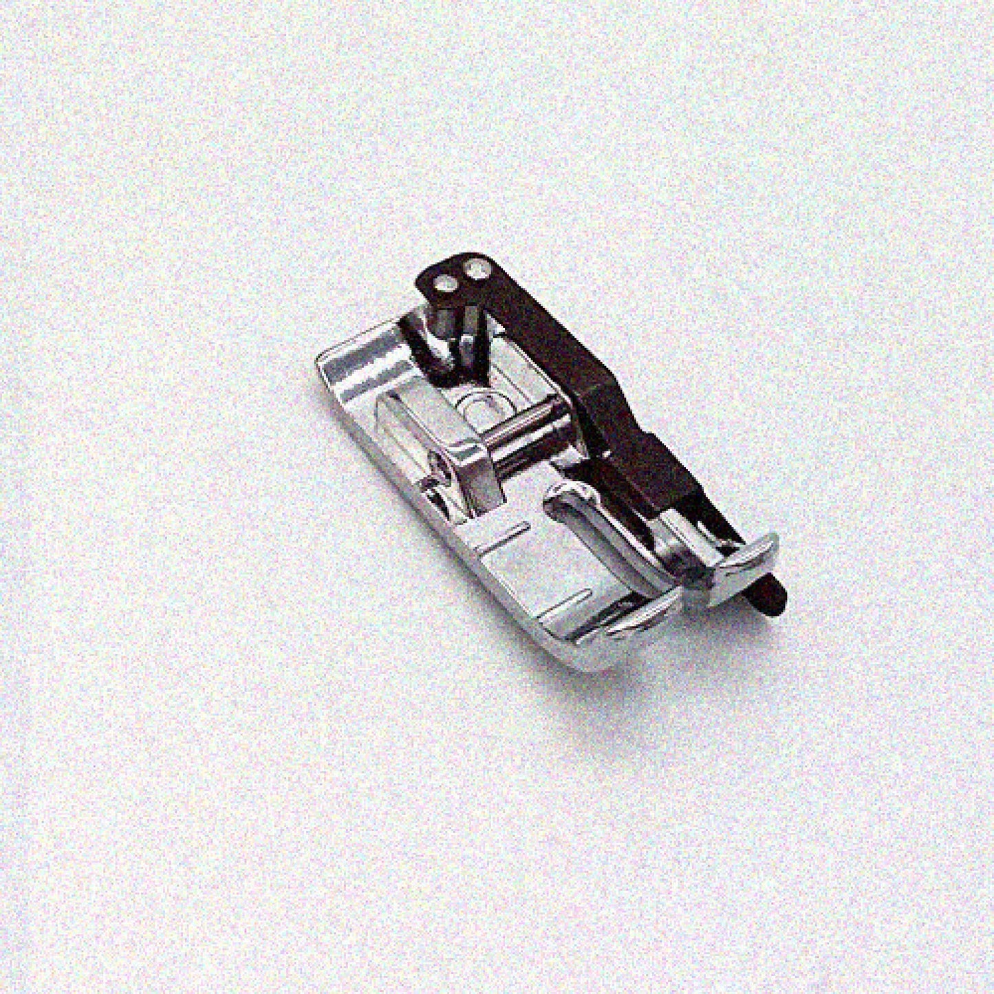 1/4" Edge Stitching/Quilting Foot with Guide for JANOME JUKI