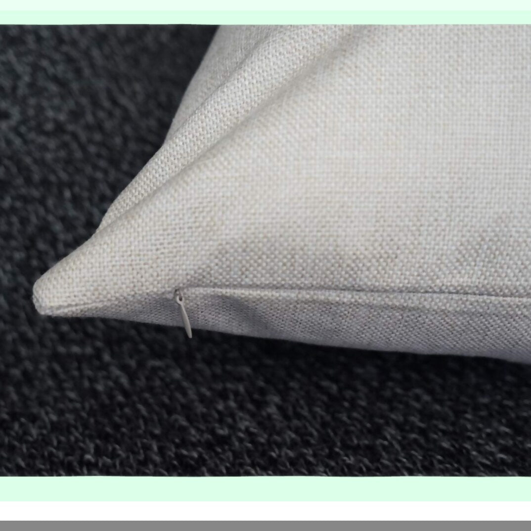 Autumn Harvest Pillow Covers - Set of 2 12x20 Decorative Fall Pillows for Indoor & Outdoor Use. Farmhouse Style Thanksgiving Decor for a Cozy Home.