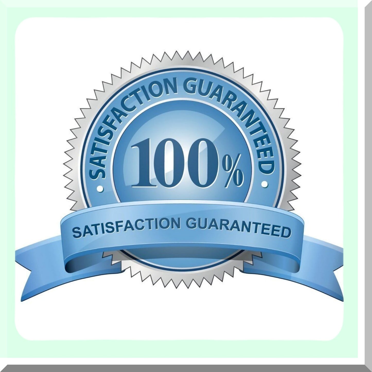 Colorful Tree Dream Pillowcase - Custom Decorative Throw Pillow Cover 12x18 Inches - Pretty Cute Zippered Pillowslip - One Side Printed