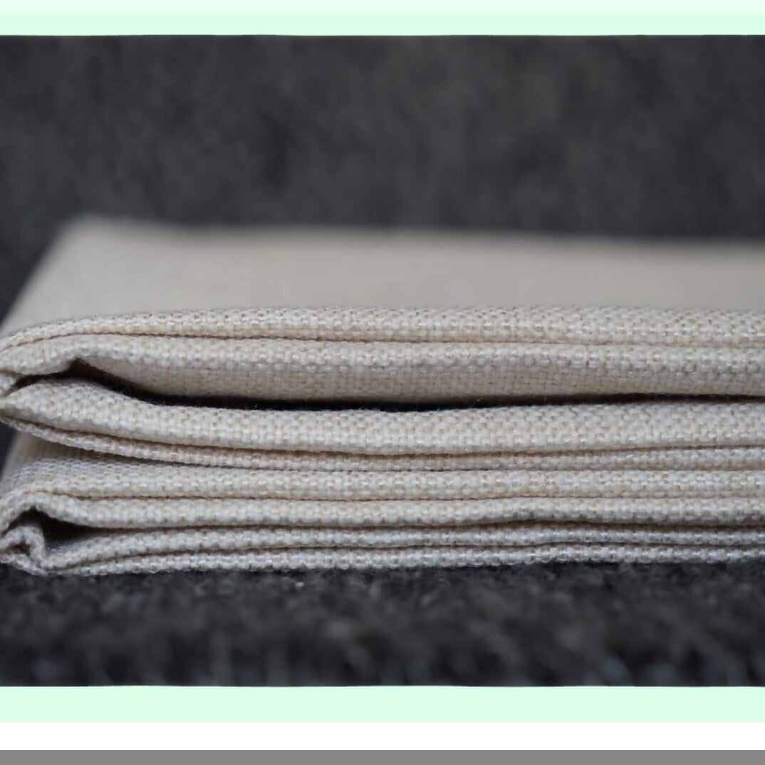 Sisterly Love Pillow Covers - Funny Birthday Gift Set for Sisters - Colorful 18x18 Decorative Cushion Covers - Unique Sister Gift Ideas