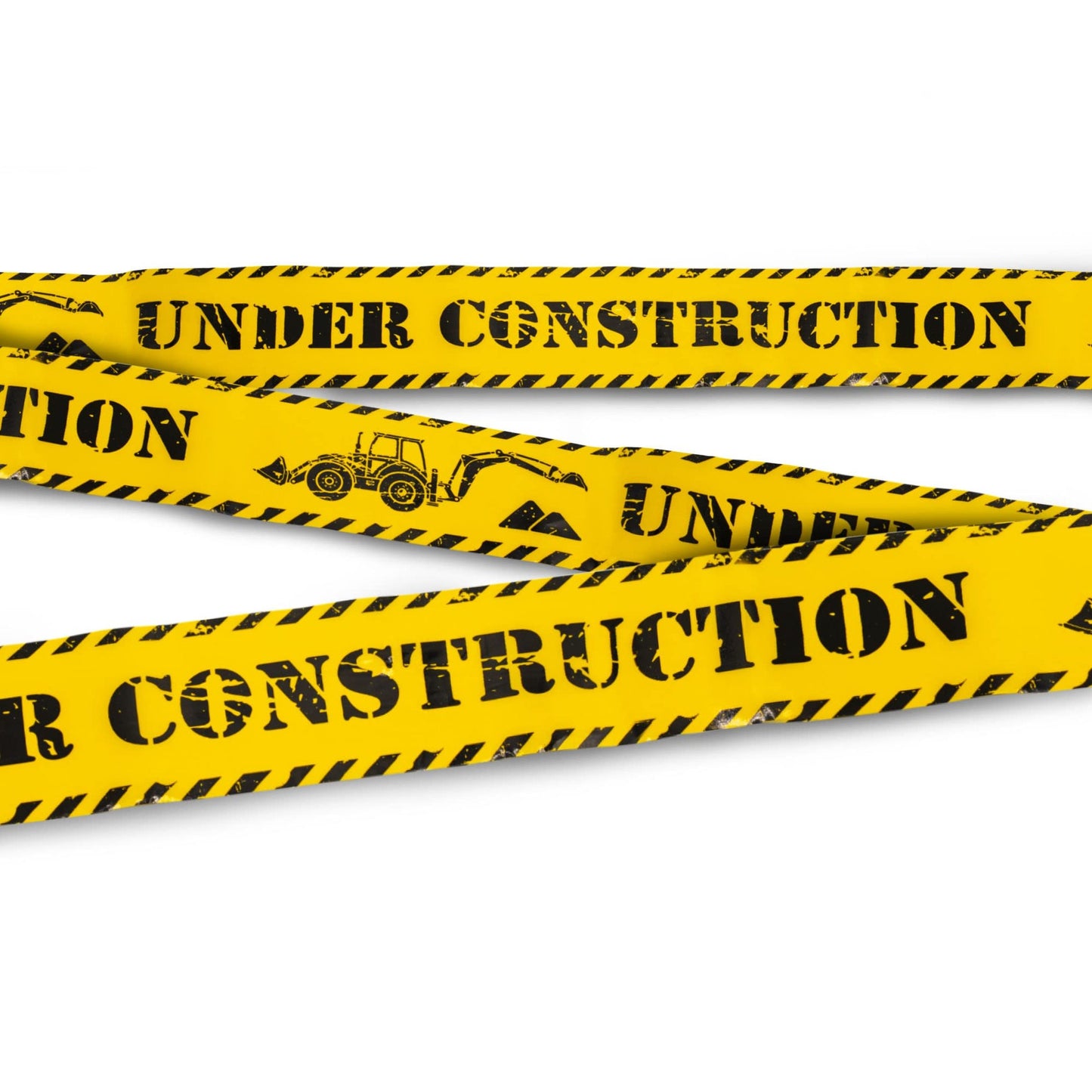 Construction Party Decorations and Supplies for Events