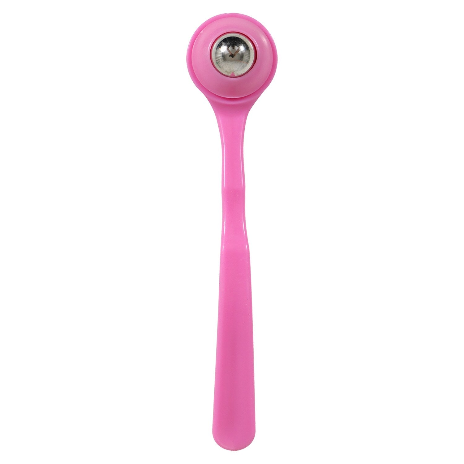 Sassy+Chic Under-Eye Massagers, 5.875x1.25 in. (Pack of 24)
