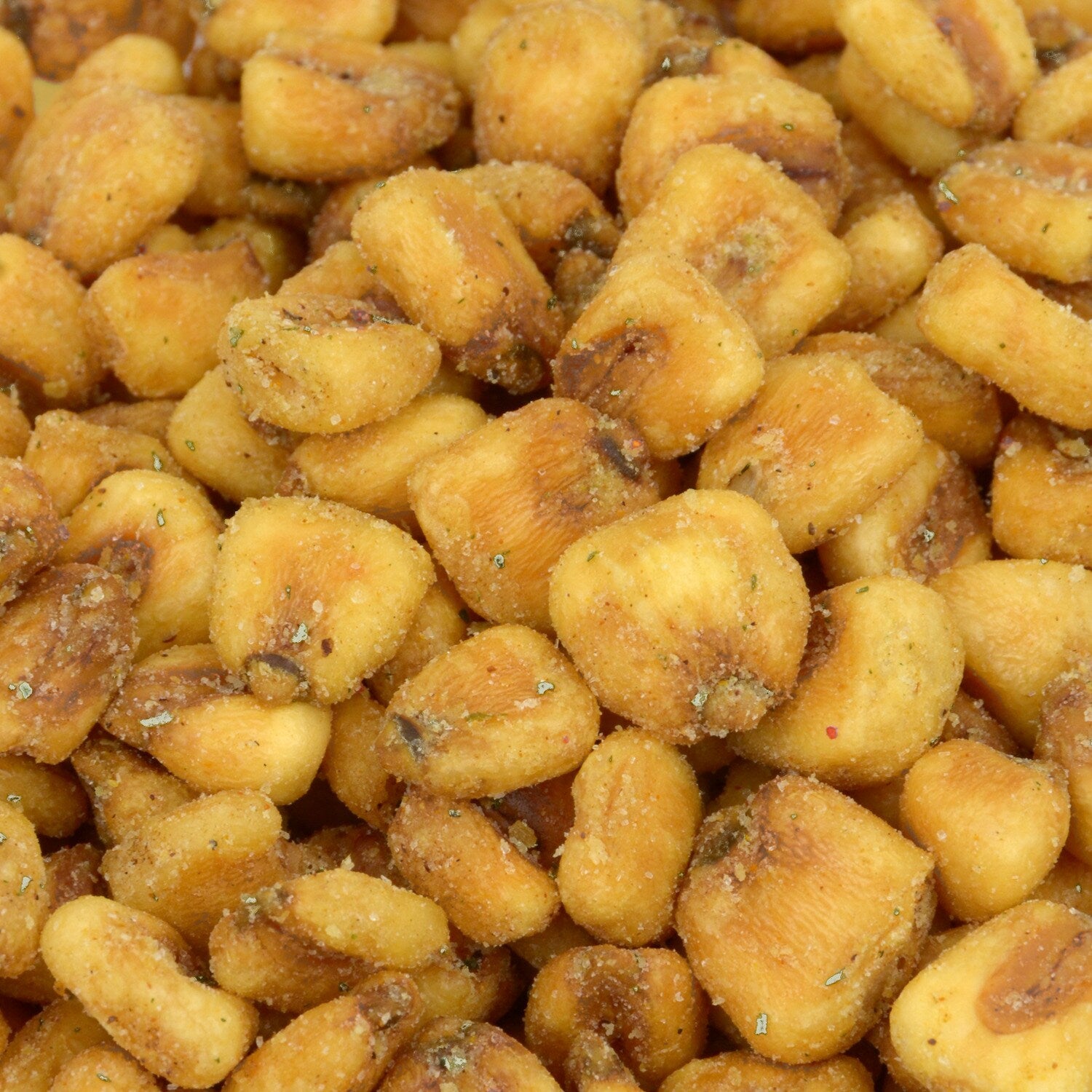 Original Flavor Corn Nuts, 4 oz. Bags (Pack of 12)