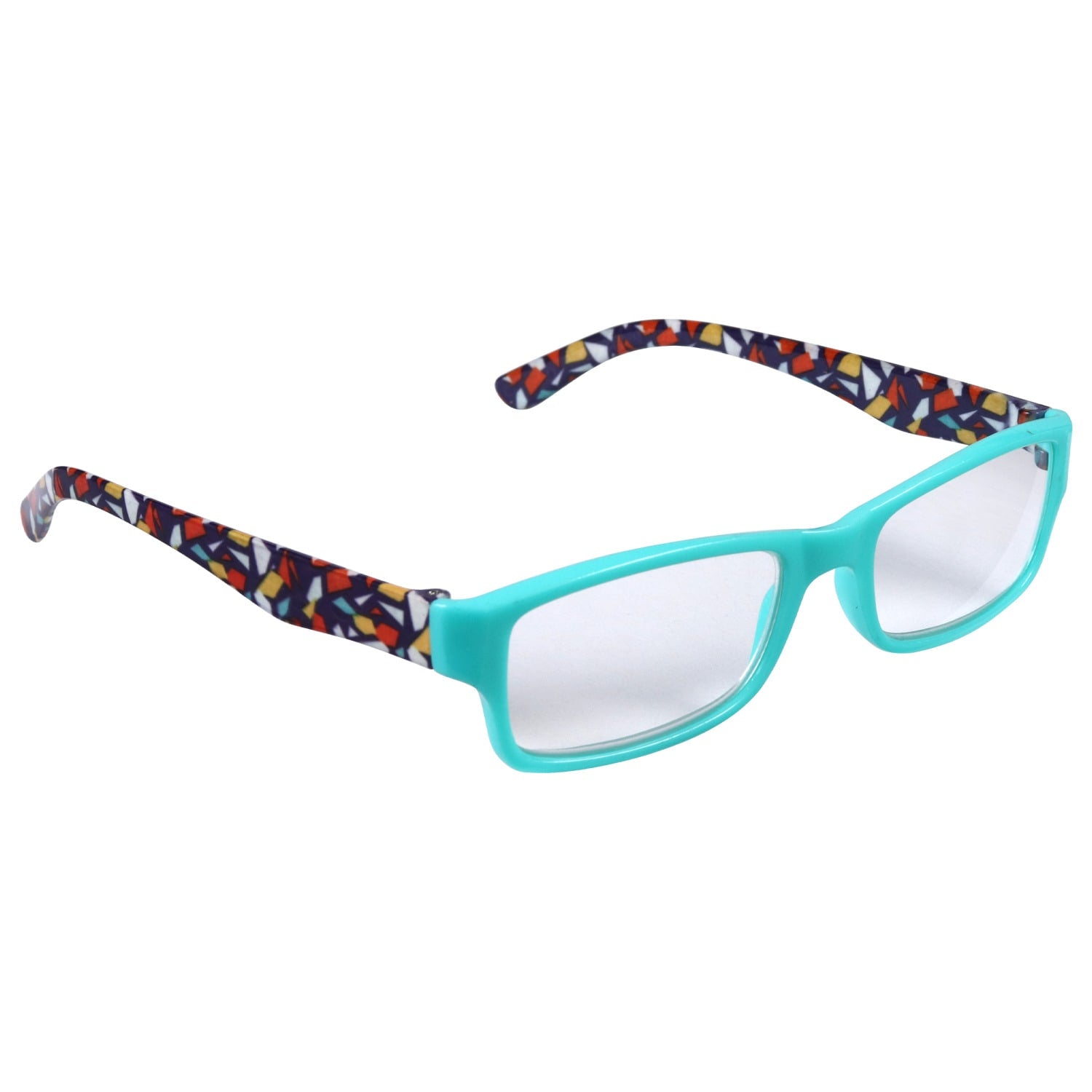 Fashion Readers, 2.50 Diopter (Pack of 36)