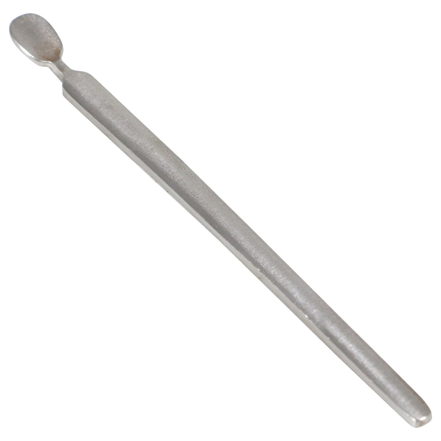 Sassy+Chic Gel Nail Polish Removers, 4.875x0.25 in. (Pack of 36)