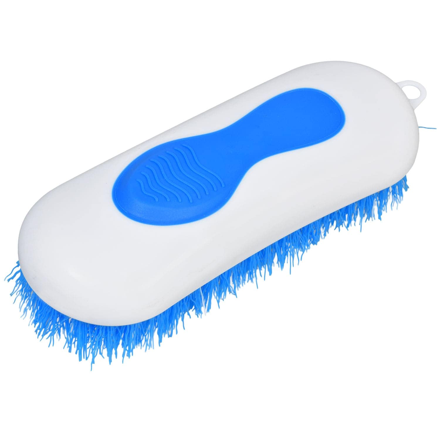 Scrub Buddies Multipurpose Scrub Brushes (Pack of 24)