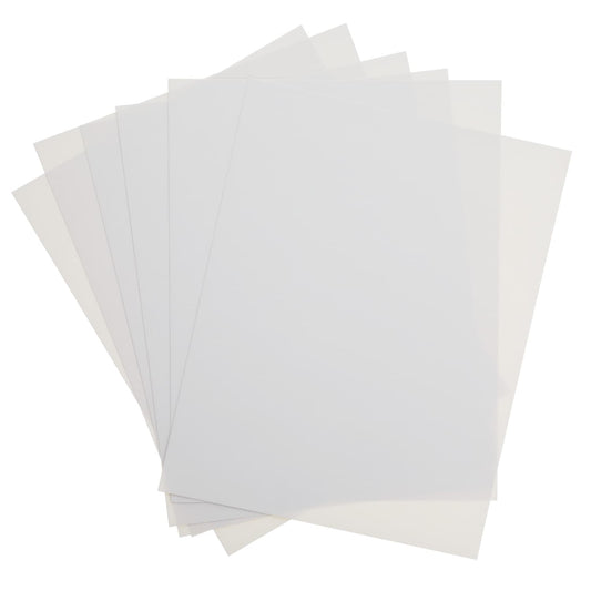 Jot(R) White Poster Board, 14x11-in. 6-ct. (Pack of 36)