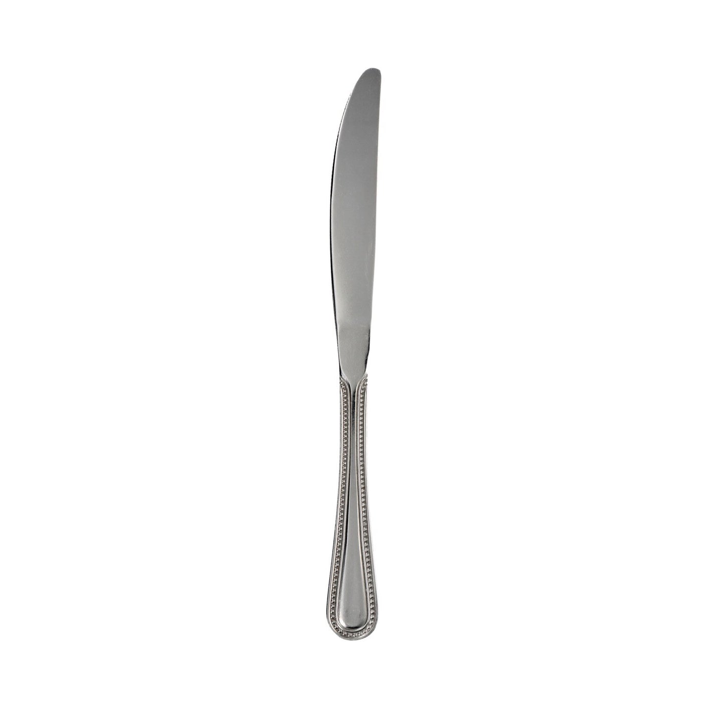 Beaded Dinner Knife, 3-ct. (Pack of 24)