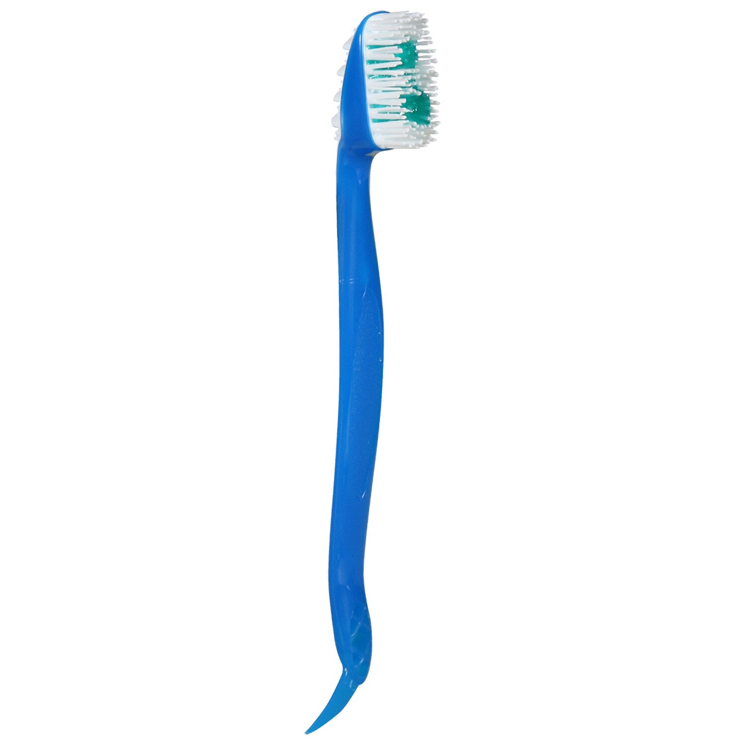 Crest Scope Water-Free Minibrushes, 2-ct. Packs (Pack of 36)