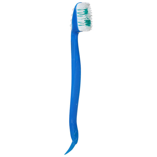Crest Scope Water-Free Minibrushes, 2-ct. Packs (Pack of 36)
