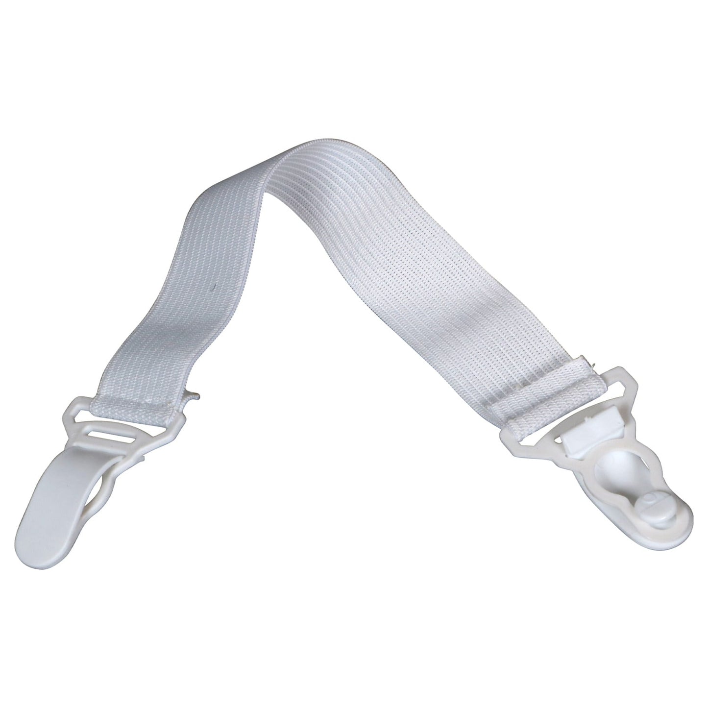 Home Collection Bed Sheets Straps, 4-ct. Packs (Pack of 24)