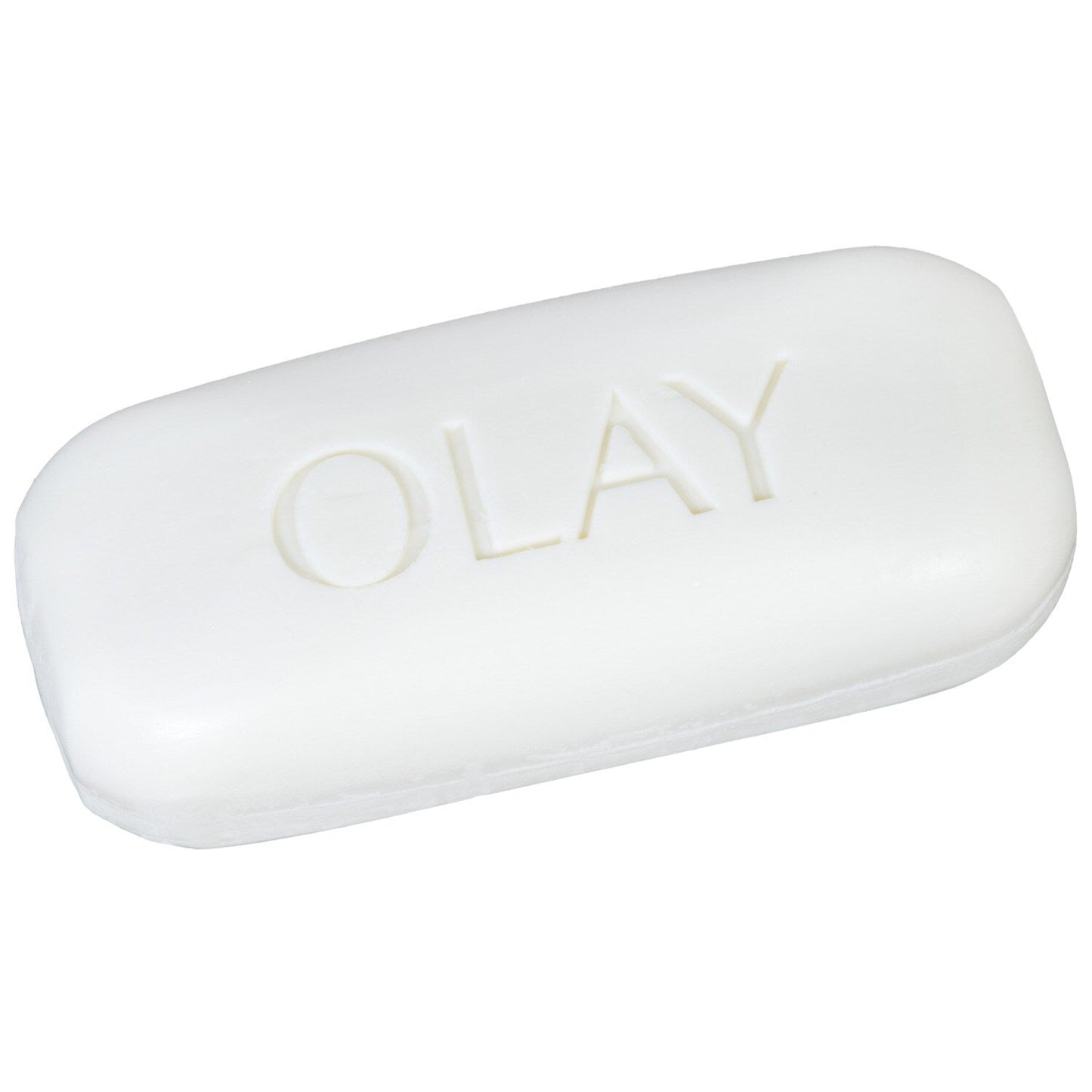 Olay Ultra Moisturizing Soap, 3.17 oz. Bars (Pack of 48)