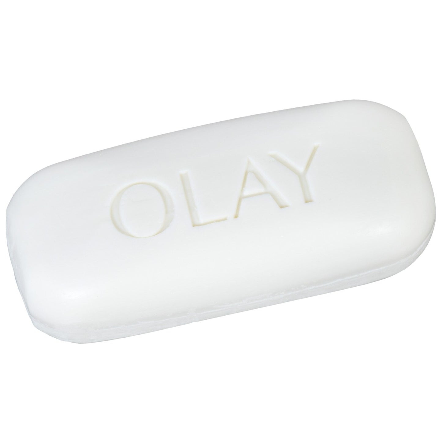 Olay Ultra Moisturizing Soap, 3.17 oz. Bars (Pack of 48)