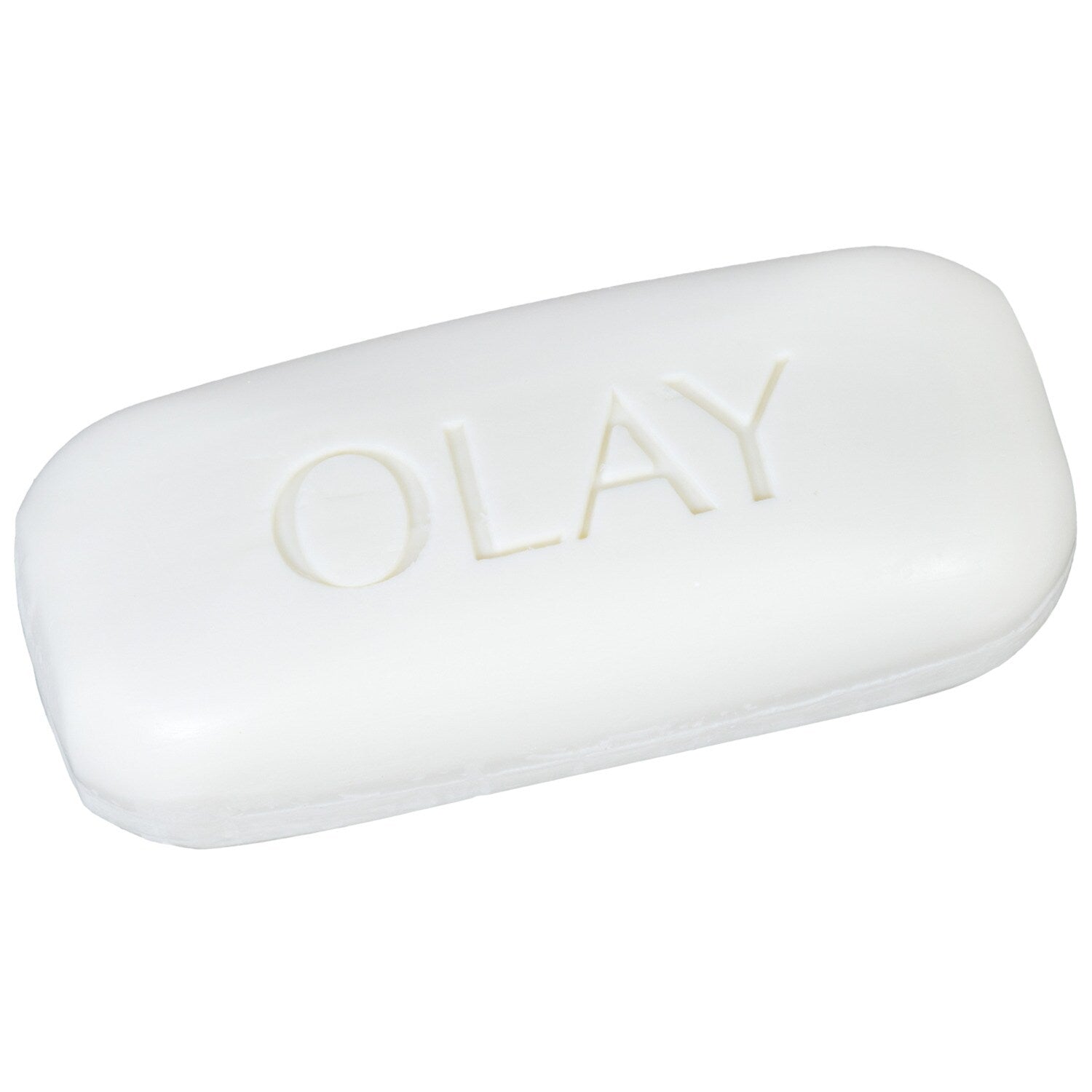 Olay Ultra Moisturizing Soap, 3.17 oz. Bars (Pack of 48)