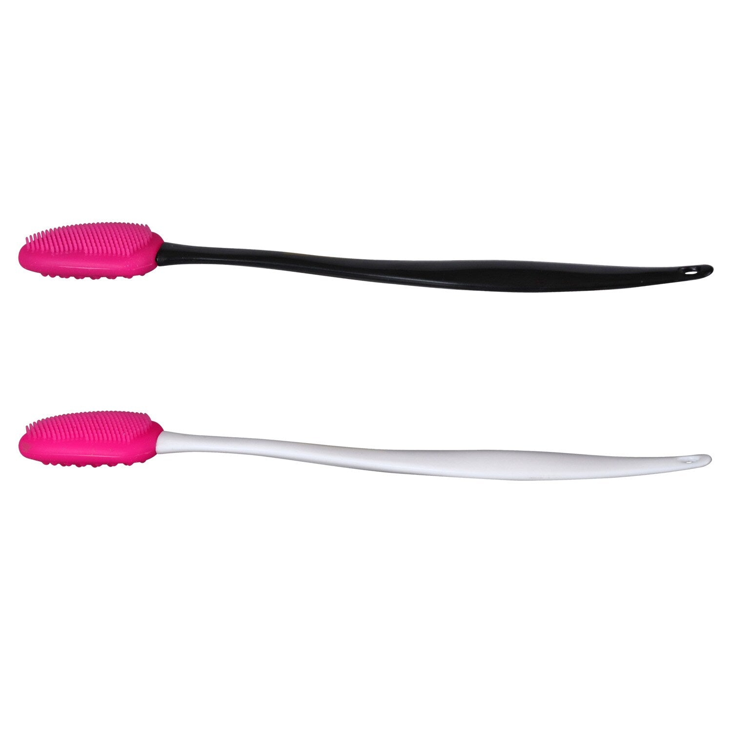 Sassy+Chic Lip Scrubbers (Pack of 24)