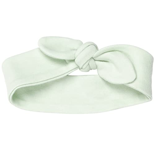 Classics Bambi Baby Girls Cuddly Sleeveless Romper & Headband Blue 3-6 Months