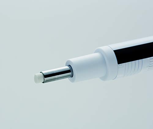 Round Shaper Eraser for Tombow Holder