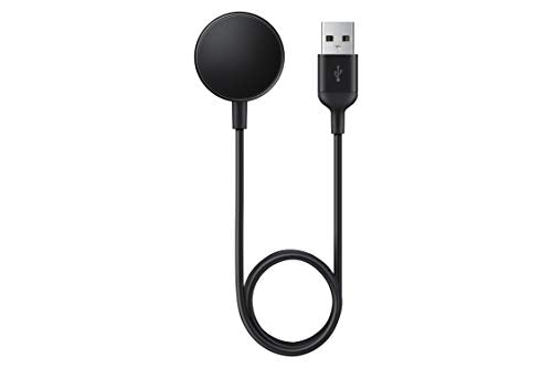 Galaxy Watch Active Wireless Charging Dock EP-OR825