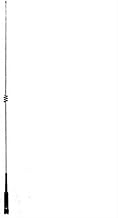 Diamond Dual-Band Mobile Antenna NR770HB